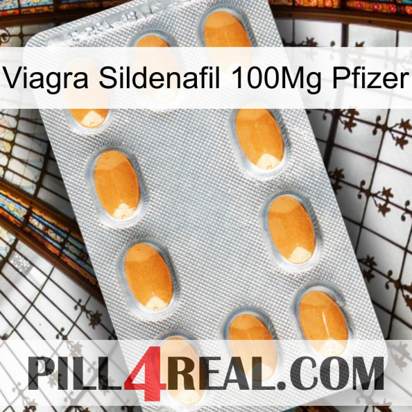 Viagra Sildenafil 100Mg Pfizer cialis3.jpg